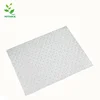 polypropylene 40cm*50cm Industrial Oil Absorbent Sheets Pads