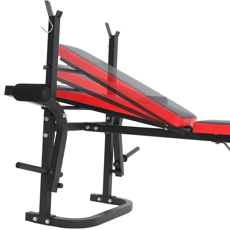 Wholesale Gym Equipment Training Adjustable Weight Bench - Buy Weight