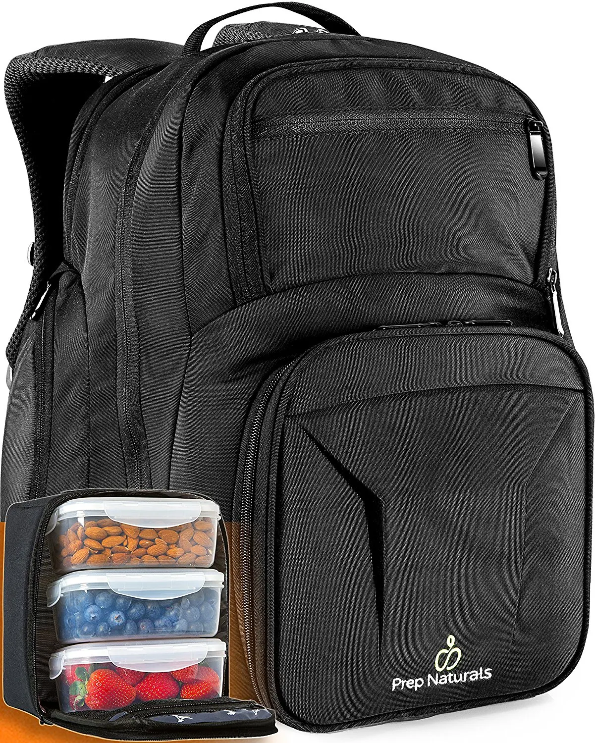 Cheap 3 Meal Lunch Bag, find 3 Meal 