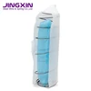 hourglass-shaped hardware nets seat pocket box coil double cone springs spring unit for sofa cushion