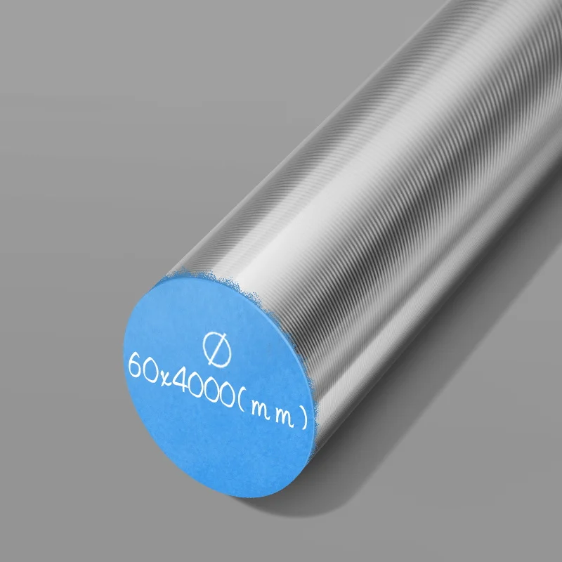 
Tungsten Price Kg Tungsten Round Bars Price 