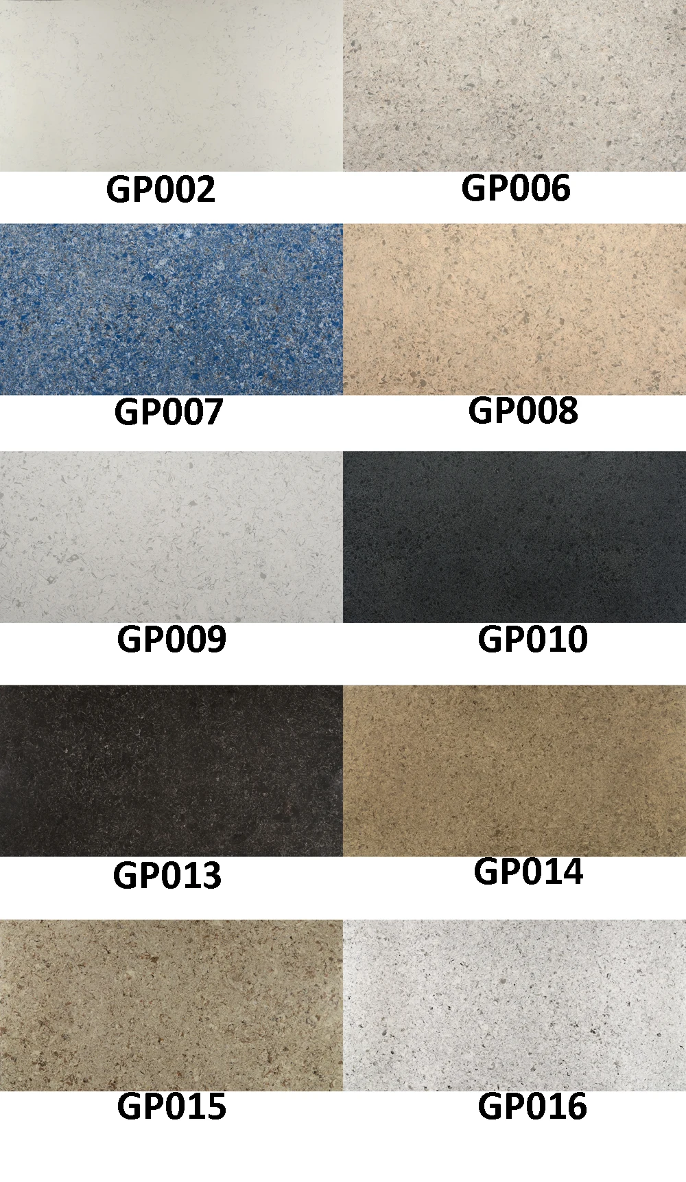 GP colors.jpg