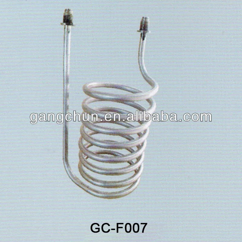 Refrigeration Cooling Element Buy Cooling Element,Cooling Element For