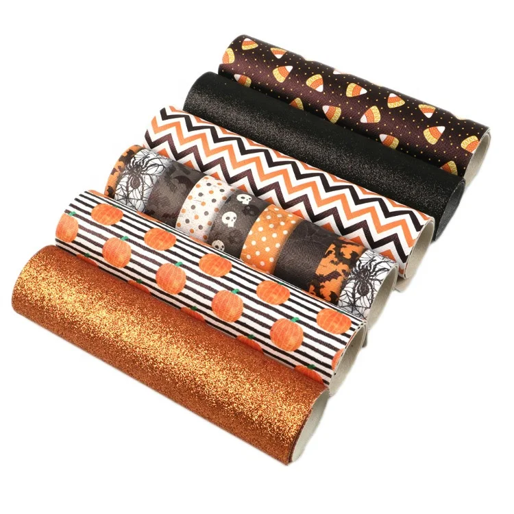 Venta al por mayor telas de araña halloween-Compre online los mejores