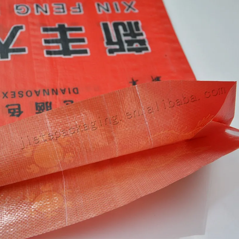 basmati rice in China (5).jpg