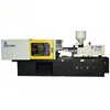 maquina de inyecion de plastico maquina inyectora de plastico precio