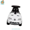 WDDMD258 Safety Ride On Toy Car Adult Push Sliding Car For Kids Toy Ride On Toy Sliding Car Things