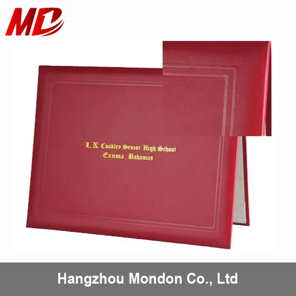 embossing line.jpg
