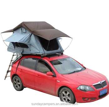 tent camping accessories