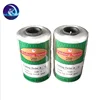 100% Polyester fishing twine for fishing net with SGS certificate