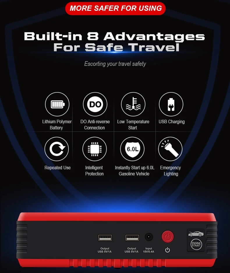 jump start with pump (15)