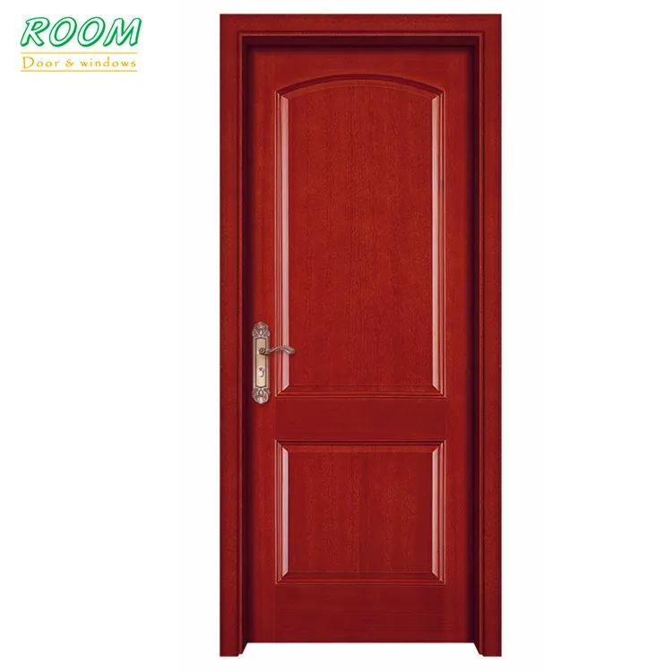 Aluminium Jalousie Sliding Window For Kenya Door Buy Jalousie Window