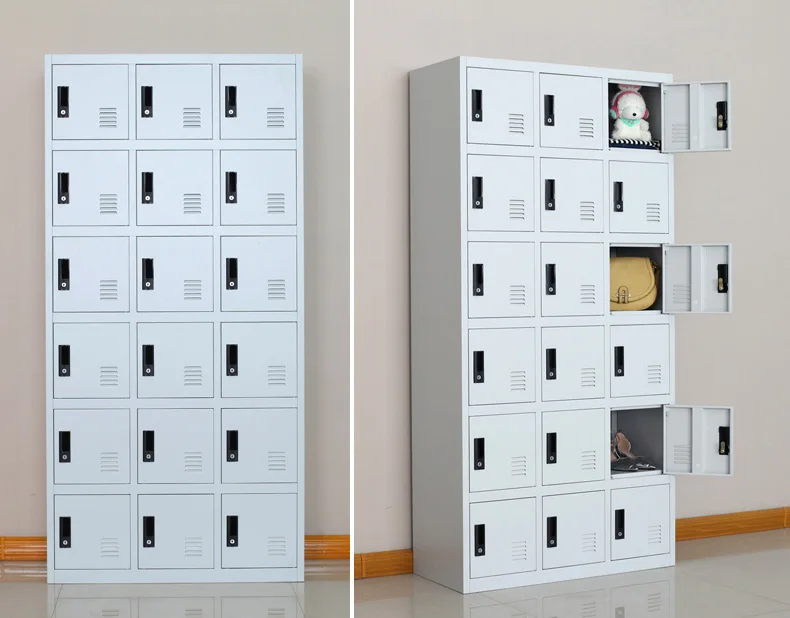 Cheap Metal Clothes Storage For Clothes,Steel