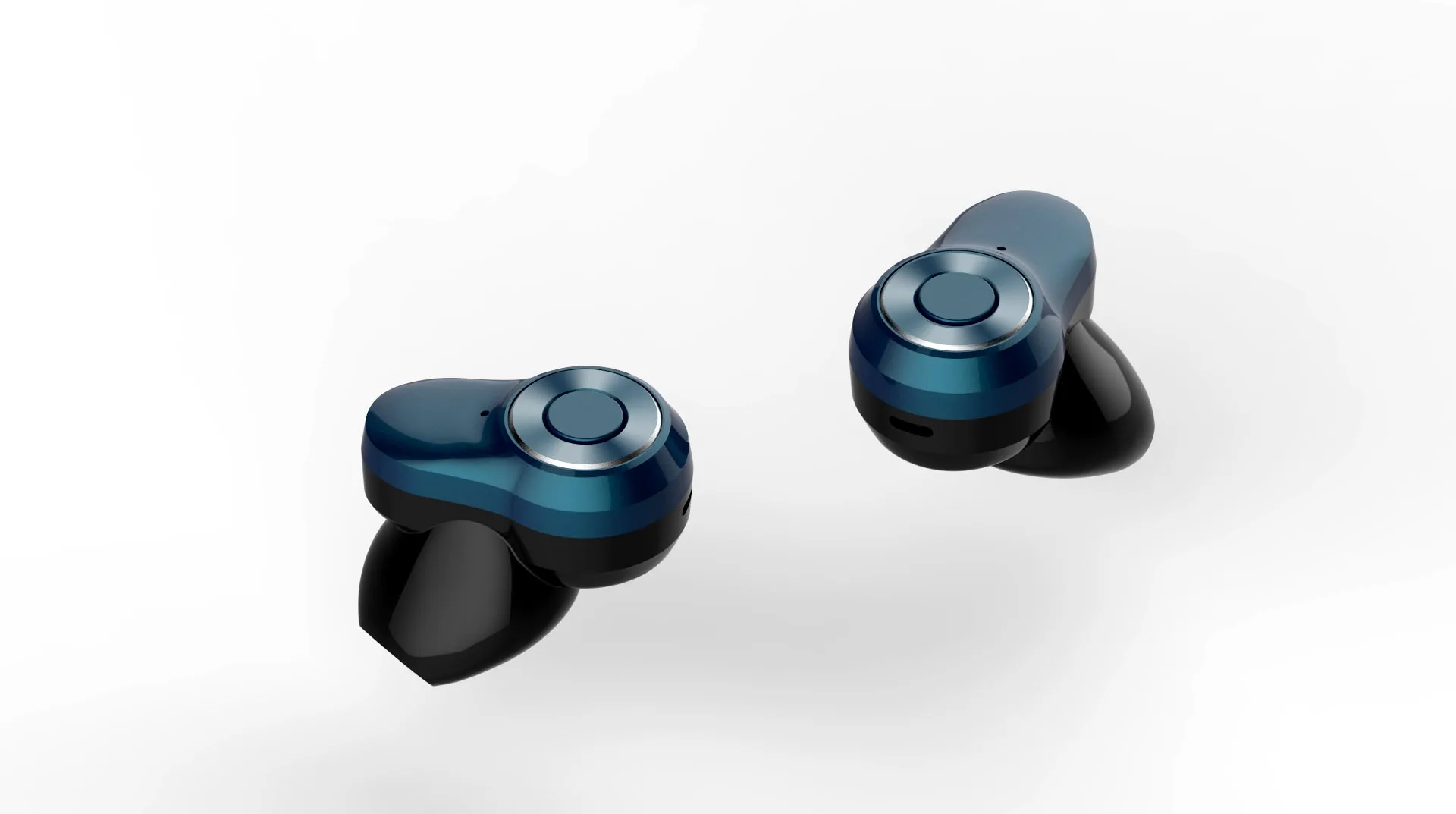 powerbank tws earbuds (16).jpg