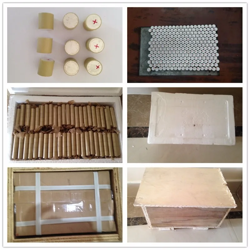 10x10 piezo element (2)