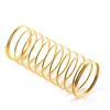 Coil spring Medical spring wire Compression Springs