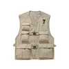 /product-detail/mens-outdoor-fishnet-vest-quick-dry-crane-sports-wear-jacket-fishing-photography-travel-vest-60827957328.html
