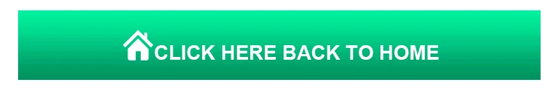 Click here back to  home B.jpg