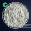 Rubber Vulcanization Accelerator TBBS CAS No.95-31-8