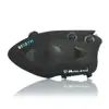 BT 3.0 BTX2 2 Mobile Phone Hand Held Bluetooth Interphone Monitor Intercom