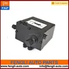 372858 DAF 95 XF trucks Tilt Pump