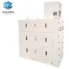 white rice thickness grader factory lowest price