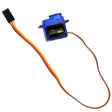 HTB1