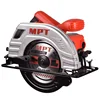 /product-detail/mpt-1380w-7-electric-circular-saw-60766201672.html