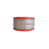 OEM Factory Sullair Replacement air compressor intake Air Filter 042445 Factory in China