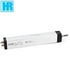 CXWY-BS Novotechnik equivalent Displacement Sensor