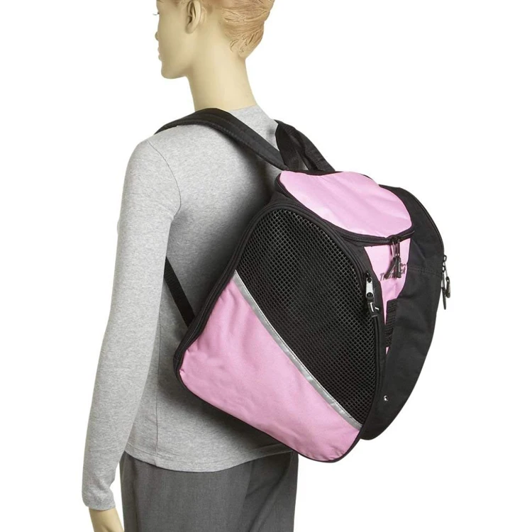 skate bag6.jpg