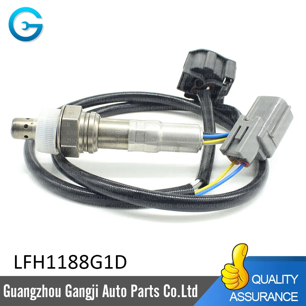 LFH1188G1D---6.jpg
