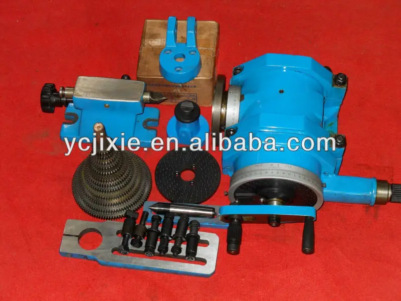 dividing head F11.JPG