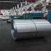 AISI Cold Rolled 201 202 304 316 430 stainless steel coil from Manufacturer with High Quality