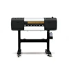 62cm quality stable used small Eco-solvent printer 246E