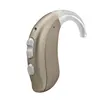 Optimum 70 CE Approved Well Sale Hearing Aid BTE battery 13A