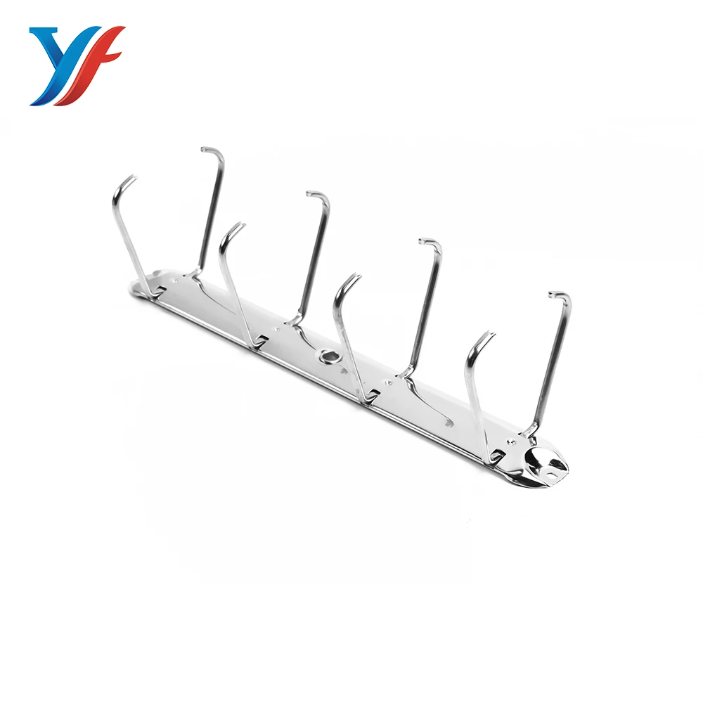 PQ292-4-65-36 (3E) (2).JPG