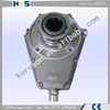 60004 gearbox speed increaser prices