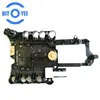 For Mercedes Benz 7G 722.9 TCU TCM Transmission Control Unit Conductor Plate A0335457332