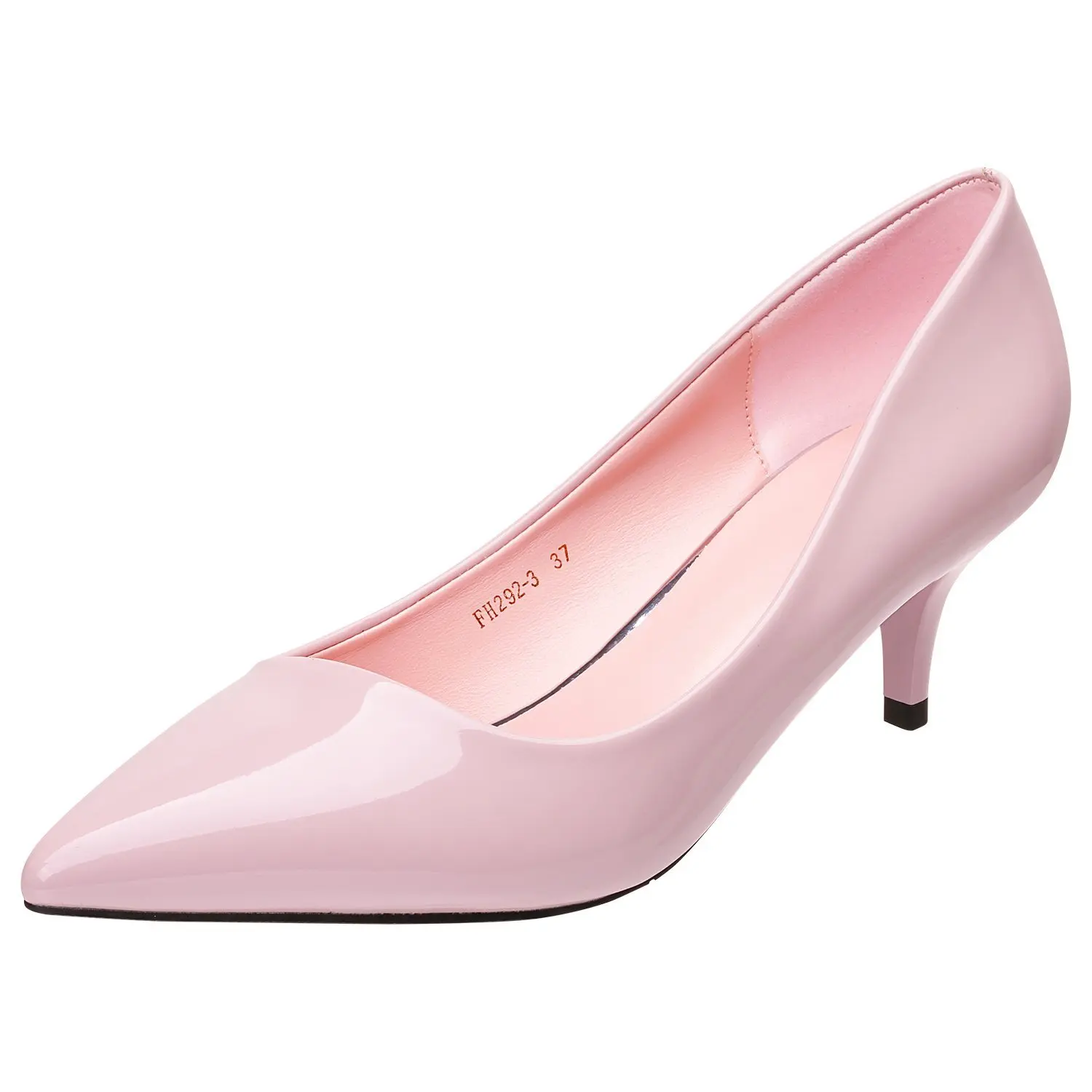 Cheap Pink Pumps Low Heel, find Pink Pumps Low Heel deals on line at ...