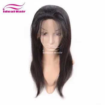 Alibaba Human Hair Full Lace Human Hair Wigs Sunny Good Price - Buy