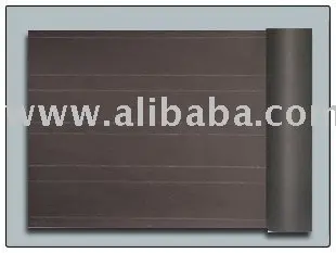 Asphalt Roofing Felt