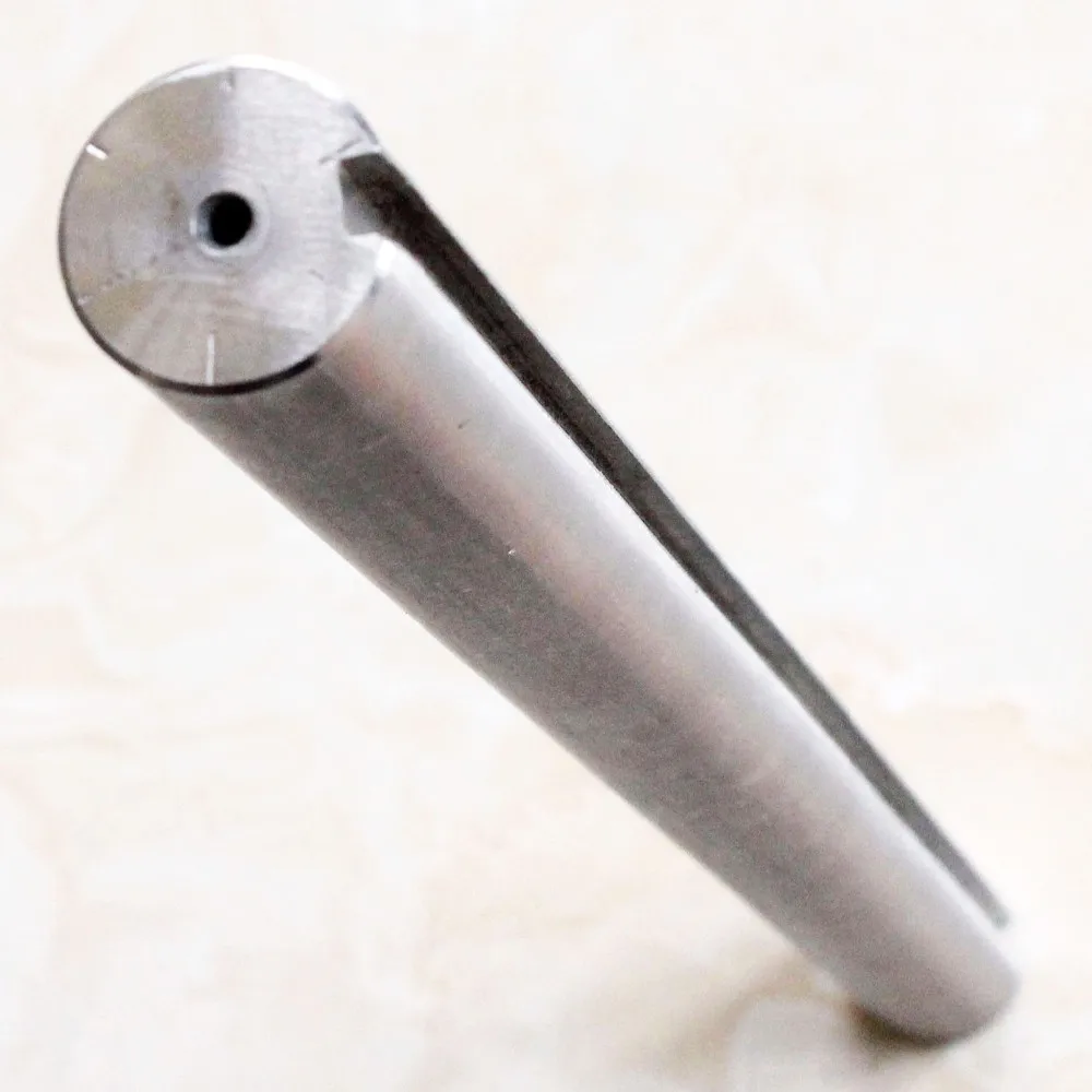 ось ролики 6мм 37мм. ось 6 мм. колеса 20 мм ось 6 мм. ось 6 мм. втулка для роликовых коньков оси 6мм.