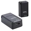 /product-detail/gps-tracker-mini-gf-07-global-real-time-gsm-gprs-gps-tracking-device-62148175401.html