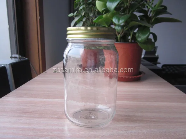 500ml jar.jpg