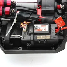 HTB1