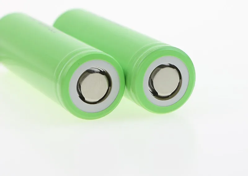 
High quality Korean 18650 li-ion battery for LG 18650 B4 2600mah for e-cigarette 