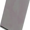from china new design popular nice sensor imit brick wall panel