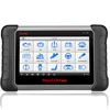 wholesale cheap multi vehicle diagnosis machine Autel MaxiCOM MK808 OBD2 Diagnostic Tools