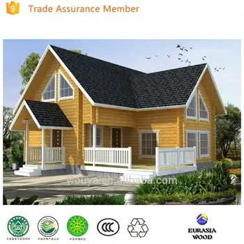44 Koleksi Gambar Rumah Villa Dari Kayu Gratis